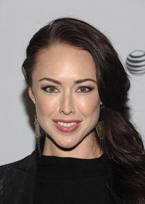 Lindsey McKeon Lindsey McKeon