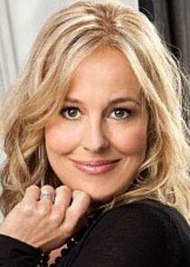 Genie Francis Genie Francis