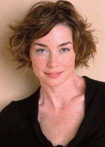 Jenny Shaw Jenny Shaw