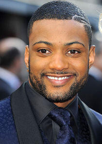 JB Gill JB Gill