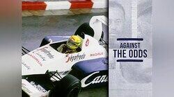 Formula One Genius - Senna & Prost Formula One Genius - Senna & Prost