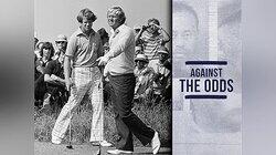 Jack Nicklaus, Mickelson & McIlroy Jack Nicklaus, Mickelson & McIlroy