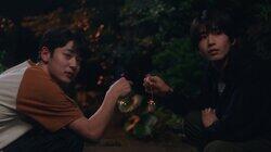 Episode 8 Episode 8