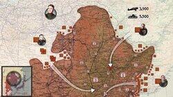 10 August 1945 10 August 1945