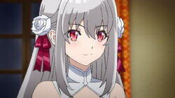 Encounter with the Hyral Menas Encounter with the Hyral Menas