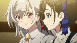 Royal Knights' Academy Royal Knights' Academy