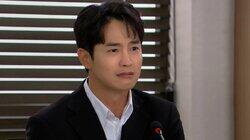 Episode 32 Episode 32
