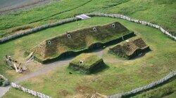 Viking Age 190-1066 Viking Age 190-1066