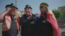 Episode 28 Episode 28