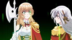 Labyrinth of Trials Labyrinth of Trials