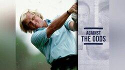 Seve Ballesteros & Greg Norman Seve Ballesteros & Greg Norman
