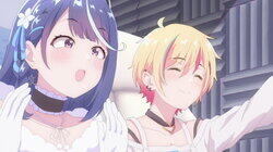 Episode 3 Episode 3