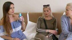 Episode 29 Episode 29