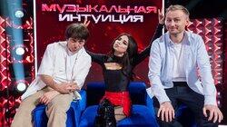 Выпуск 41. Плетнёва, Дорохов, Синяков vs Амирчик, Пташенчук, Абрамов Выпуск 41. Плетнёва, Дорохов, Синяков vs Амирчик, Пташенчук, Абрамов
