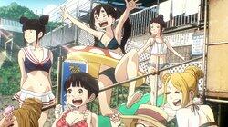 Episode 12 Episode 12