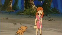 Fight! Girl Adventurer! Fight! Girl Adventurer!