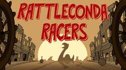 Rattleconda Racers Rattleconda Racers