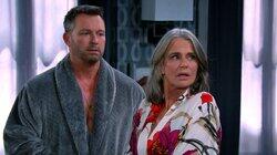 Ep. #14914 Ep. #14914