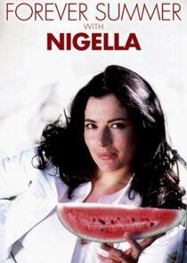 Forever Summer with Nigella Forever Summer with Nigella