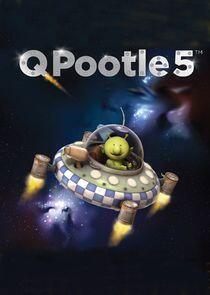 Q Pootle 5 Q Pootle 5