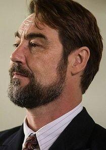 Dicky Carmichael Dicky Carmichael