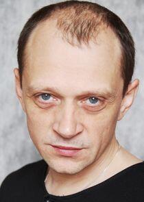 Дмитрий Гусев Дмитрий Гусев