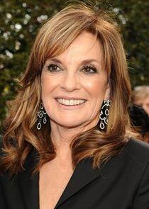 Linda Gray Linda Gray