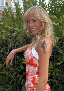 Jemma Walker Jemma Walker