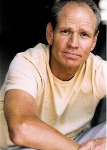 Paul Rugg Paul Rugg