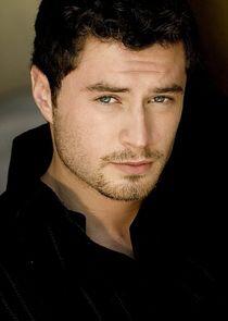 Kevin Ryan Kevin Ryan