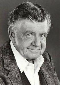 Dick O'Neill Dick O'Neill