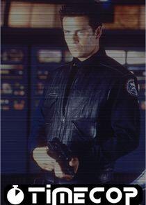 Timecop Timecop