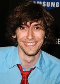 Max Landis Max Landis