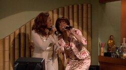 The Big Mother's What?! Episode The Big Mother's What?! Episode