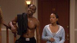 The Big Ex-pectations Episode The Big Ex-pectations Episode