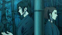 Episode 10 Episode 10