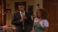 The Big Gen-Why Me Episode The Big Gen-Why Me Episode