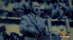 Hitler's Escape Hitler's Escape
