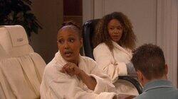 The Big Mother of a Mother's Day Episode The Big Mother of a Mother's Day Episode