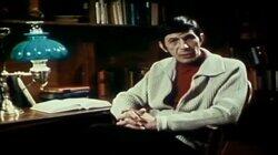 Psychic Detectives Psychic Detectives