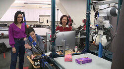  Eye on America: Science and tech’s impact