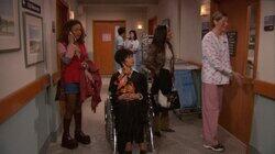 The Big Typecast Episode The Big Typecast Episode