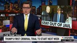 Episode 50 Episode 50