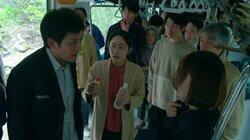 Episode 6 Episode 6