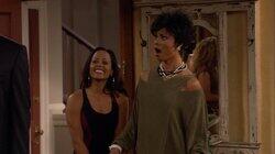 The Big Forbidden Fruit Episode The Big Forbidden Fruit Episode