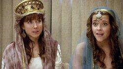 Purim Purim