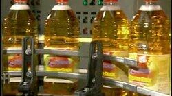 Steel, Apple Juice, Aircraft Landing Gear, Cosmetics Steel, Apple Juice, Aircraft Landing Gear, Cosmetics