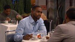 The Big Birth-Date Episode The Big Birth-Date Episode
