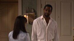 The Big Pomp and Circumstance Episode The Big Pomp and Circumstance Episode