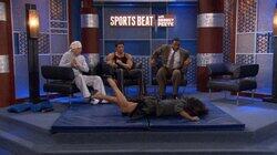The Big Diva Down Episode The Big Diva Down Episode